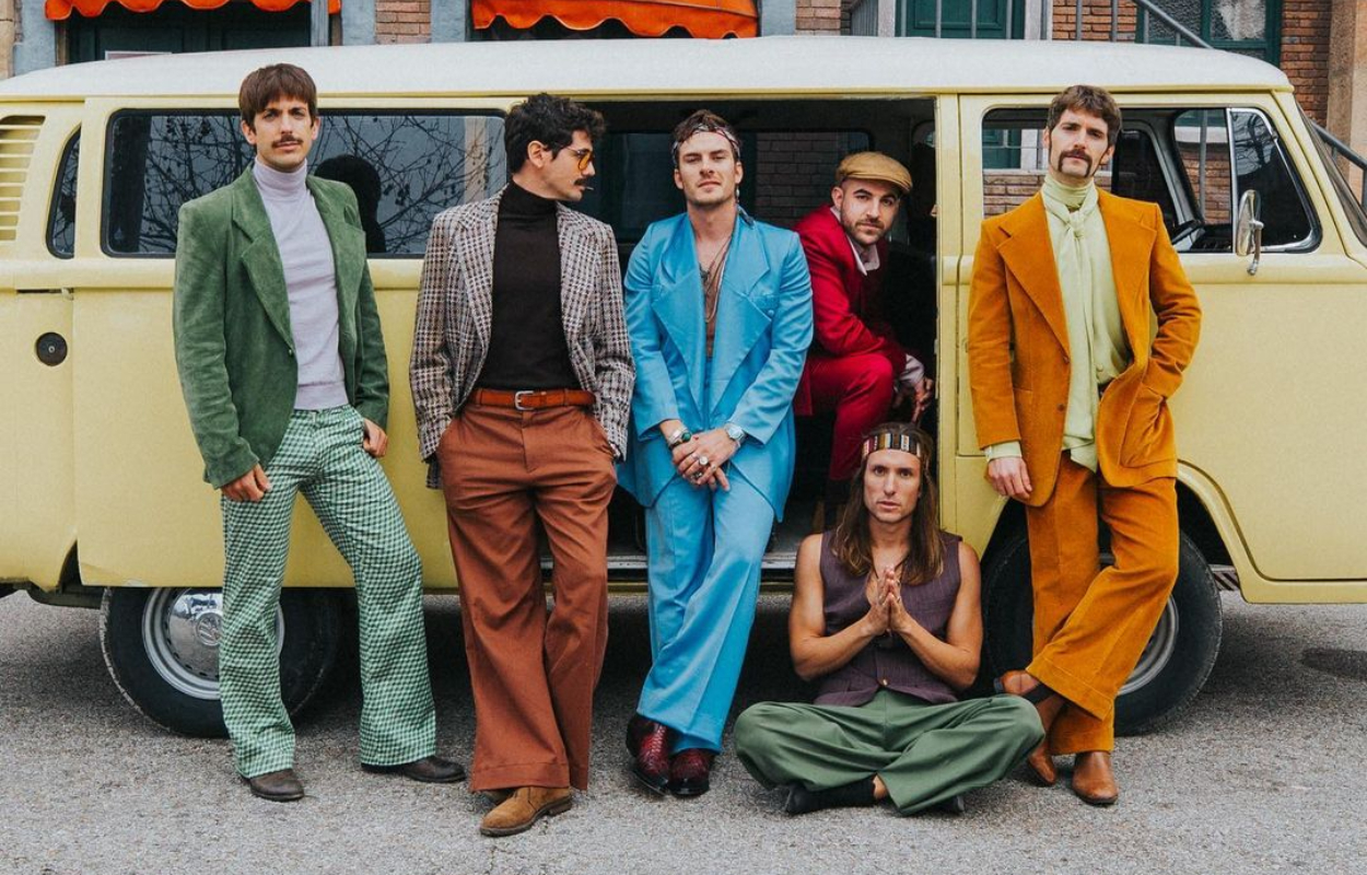 Dvicio y nil moliner