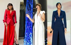 rozalen, vanesa martín y aitana