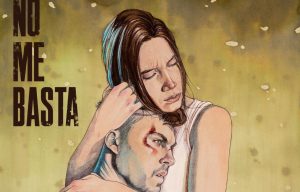 dvicio e india martinez