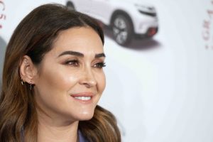 Vicky Martín Berrocal