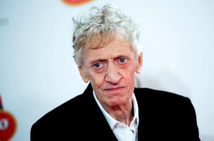 Quique San Francisco