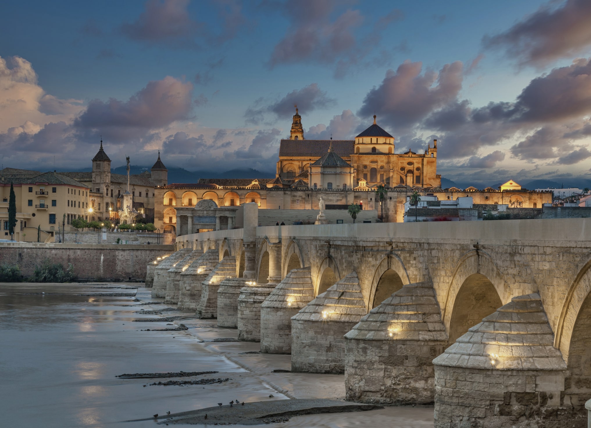 aire contaminado ciudad
