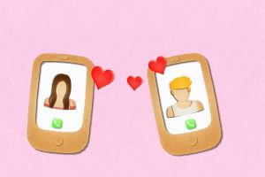 aplicaciones para ligar