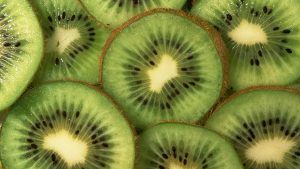 Kiwi