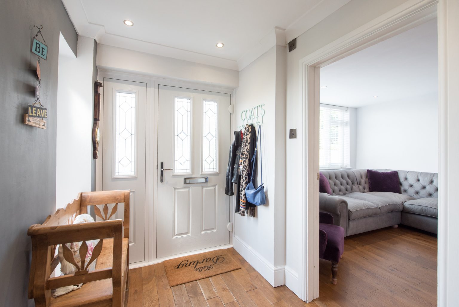 Cajones y otros lugares dónde acumulas desorden, ponle solución de una