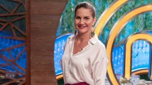 Samantha Vallejo-Nágera