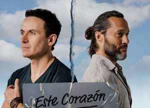 diego torres fonseca