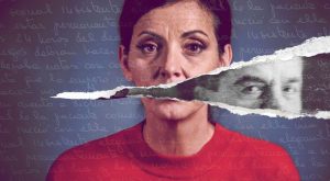 Caso Nevenka, el #Metoo español