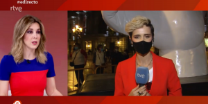 reportera TVE