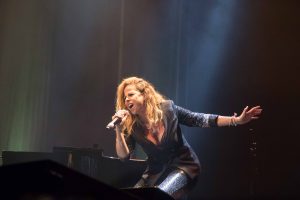 Dial Únicas Valencia