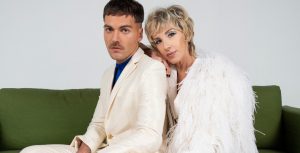 AnaTorrojaMissCaffeina