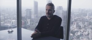 Miguel Bosé