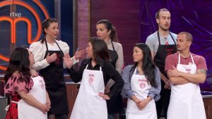 MasterChef 9