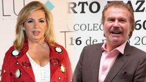 Carmen Borrego Bigote Arrocet