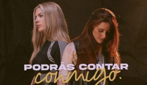 Miriam rodriguez y marta soto