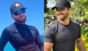 pablo alboran y maluma