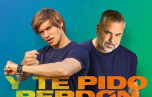 carlos baute y juan magan