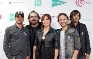 La Oreja de Van Gogh