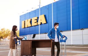 ikea