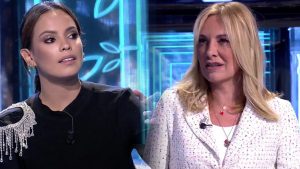 Gloria Camila Belén Ro