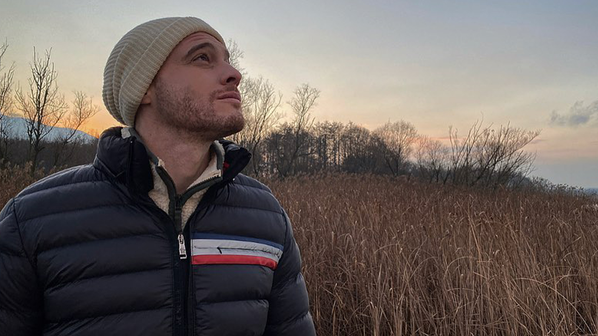 Donde Vive Kerem Bürsin En Estambul