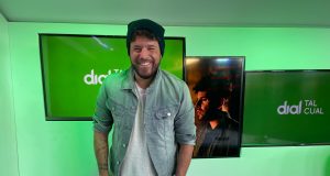 PabloLopez encasatalcual