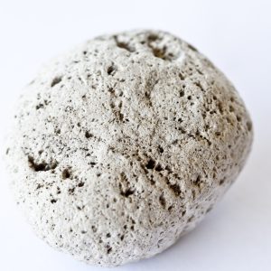 Piedra Pómez