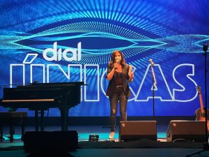 WhatsApp Image 2021-04-24 at 19.03.11