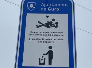 ayuntamiento de gurb