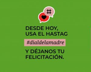 dia de la madre