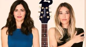 Ella Baila sola, 25 años después