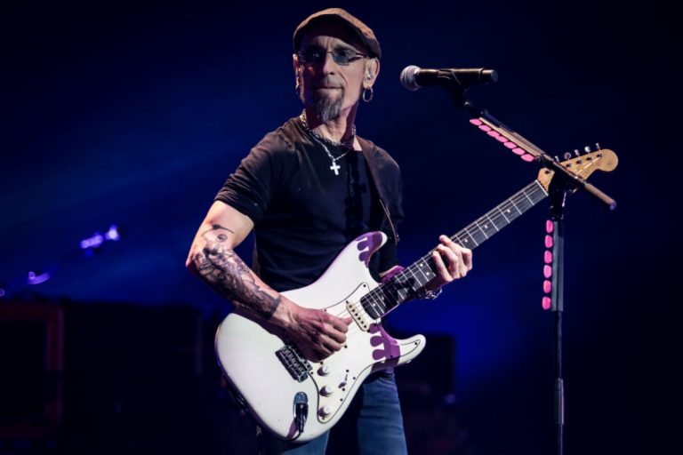 De Fito y Fitipaldis a Malú: Discos que llegan próximamente