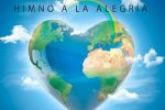 Muchas Felicidades Carlos Rivera Te Lo Mereces Tanto Cadena Dial