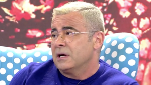 Jorge Javier Vázquez