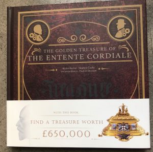 libro de enigmas-min