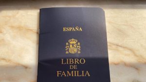 libro-de-familia-gsc