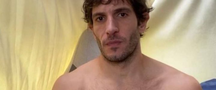 Quim Gutiérrez Películas Y Programas De Televisión