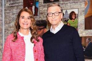 BillMelindaGates
