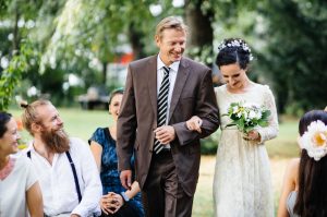 Chayanne en las bodas