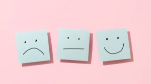 felicidad Víctor Amat