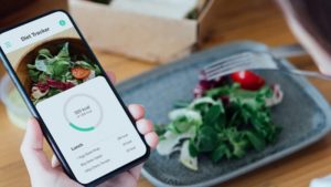 adelgazar, dieta, calorías,