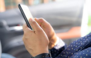 google, whatsapp, internet