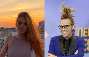 Alejandra Rubio y Torito