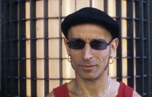 Fito y los Fitipaldis