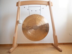 Gong