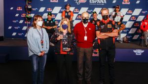 Mamen Sánchez Jerez