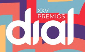 Premios Dial