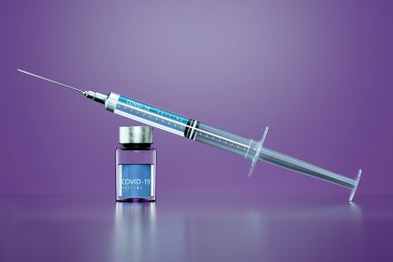 dosis vacuna moderna pfizer