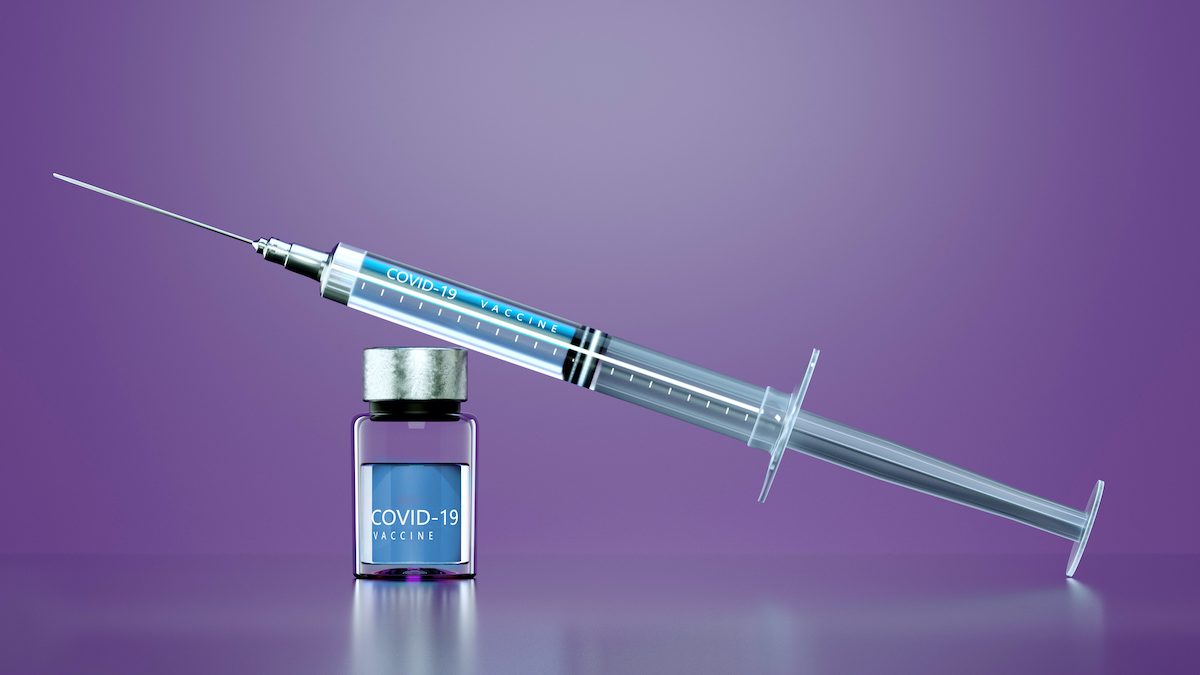 dosis vacuna moderna pfizer
