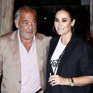 Vicky Martín Berocal